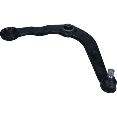MAXGEAR RAMENO ZAVESENIA KOLIES 72-3093