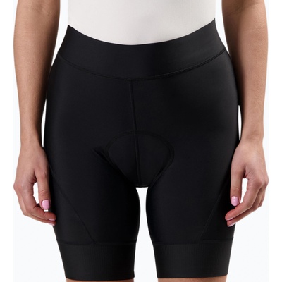 Rogelli Дамски къси панталони за колоездене Rogelli Modesta W black