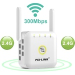 Pix Link WR25
