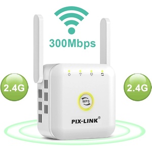 Pix Link WR25