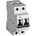 Kanlux KMB10-C63/2