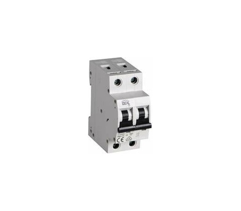 Kanlux KMB10-C63/2