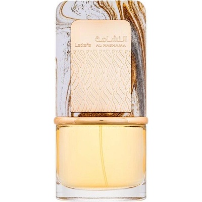 Lattafa Al Nasham parfum unisex 5 ml vzorka