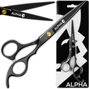 Alpha NOZ-01 nožnice