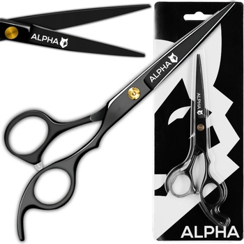 Alpha NOZ-01 nožnice