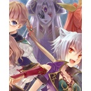 Monster Monpiece