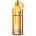 Montale Santal Wood EDP 100 ml