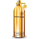 Montale Santal Wood EDP 100 ml Парфюми