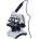 Levenhuk Atto Polar 40-1000x (77991)