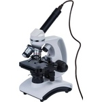 Levenhuk Atto Polar 40-1000x (77991)