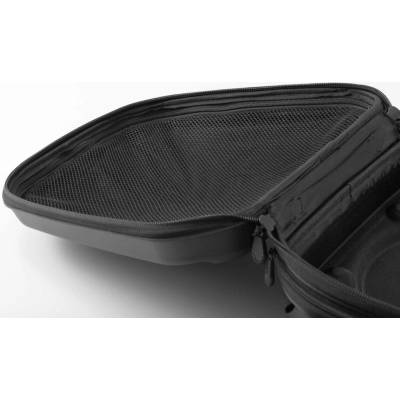 SW-Motech URBAN ABS BC.HTA.00.677.22000/B