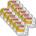 Animonda Integra Protect Cat Harnsteine Urinary - патица 12 x 100 г