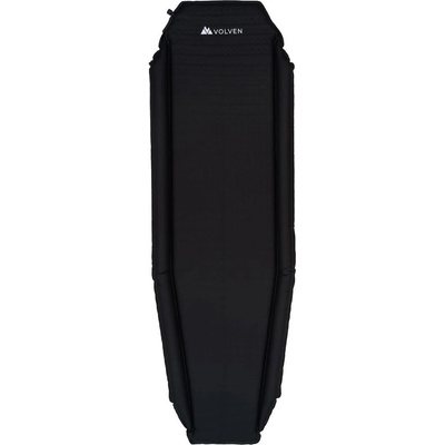 Volven Ultralight Plus