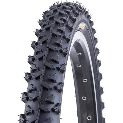 Kenda 24X1,95-831
