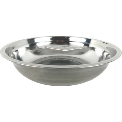 Prohome Miska 26 cm