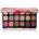 Revolution Beauty Forever Flawless палитра от сенки за очи цвят Affinity 18x1.1 гр