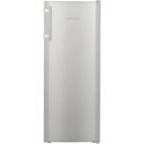 Image 1 of Liebherr KPsle290