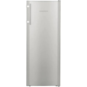 Image 1 of Liebherr KPsle290