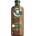 Herbal Essences Шампоан Herbal Essences 96% с натурален произход, кокос 350 мл