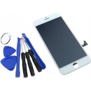 LCD displeje k mobilným telefónom LCD Displej + Dotyk Apple iPhone 7