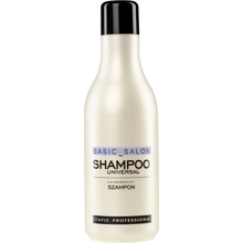 Stapiz Basic Salon Universal Shampoo 1000 ml