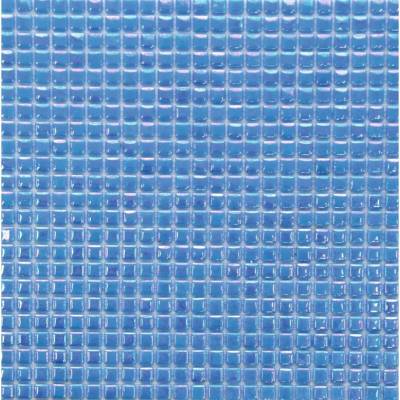 EBS Micros mozaika 31,6 x 31,6 cm narciso 1m²