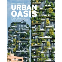 Urban Oasis