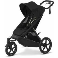 Cybex Avi Spin Babakocsi Cybex Avi Spin Babakocsi