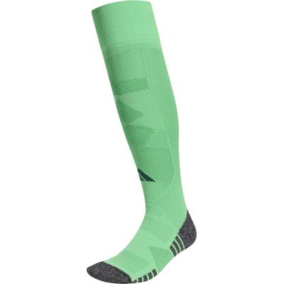 adidas Tiro 26 gk sock m