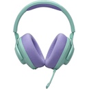 JBL Quantum 360 cyan (JBLQTUM360CYN)