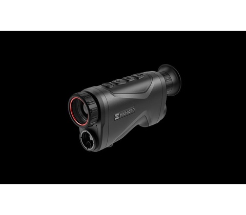 HIKMICRO Condor CH25L
