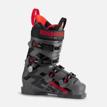 ROSSIGNOL Hero World Cup 110 MV 24/25