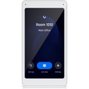 Ubiquiti UA-Intercom-Viewer - Intercom Viewer