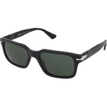 Persol PO3272S 95 31