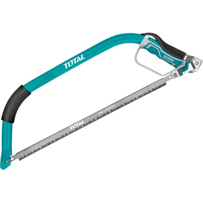 Total Tools THT59241 610mm