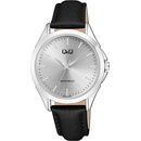 Q&Q C04A-017PY