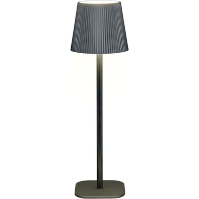 Grundig 8711252440989
