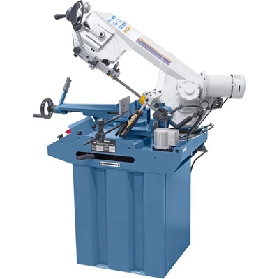 Bernardo HBS 210 Vario PRO
