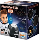 Buki Planetárium HD 8002