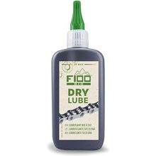 F100 Bio Dry Lube 100 ml