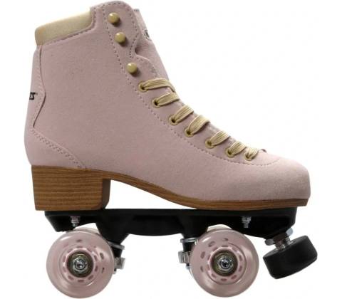 Roces Piper
