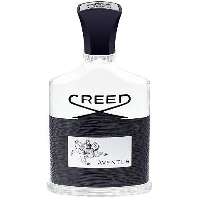 Creed Aventus parfémovaná voda pánská 50 ml