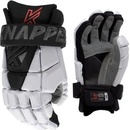 Knapper AK5 jr