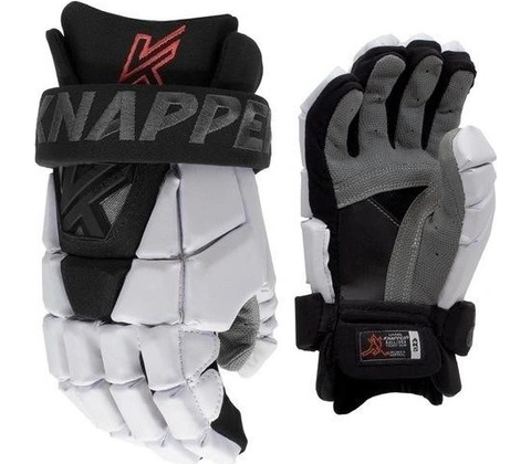 Knapper AK5 jr