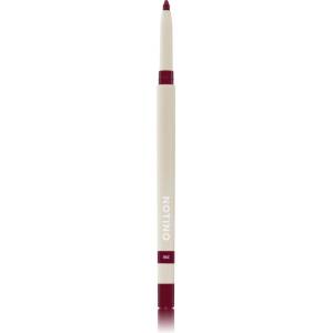 Notino Lip Food Lip Pencil молив-контур за устни 290 The Thrill 0.35 гр