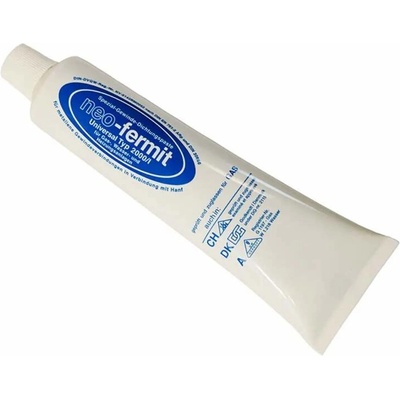 tmel instalatérský na závity 150g