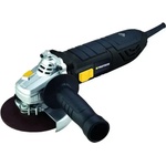 PROTECO 5101UB115 Ъглошлайф