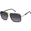 Carrera 1071/S 2M2/9O