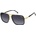 Carrera 1071/S 2M2/9O