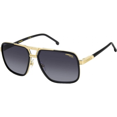 Carrera 1071/S 2M2/9O